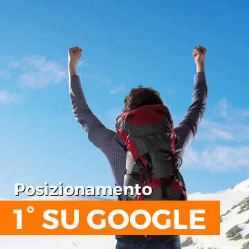 Gragraphic Web Agency Valle d Aosta primi su google, seo web marketing, indicizzazione, posizionamento sito internet